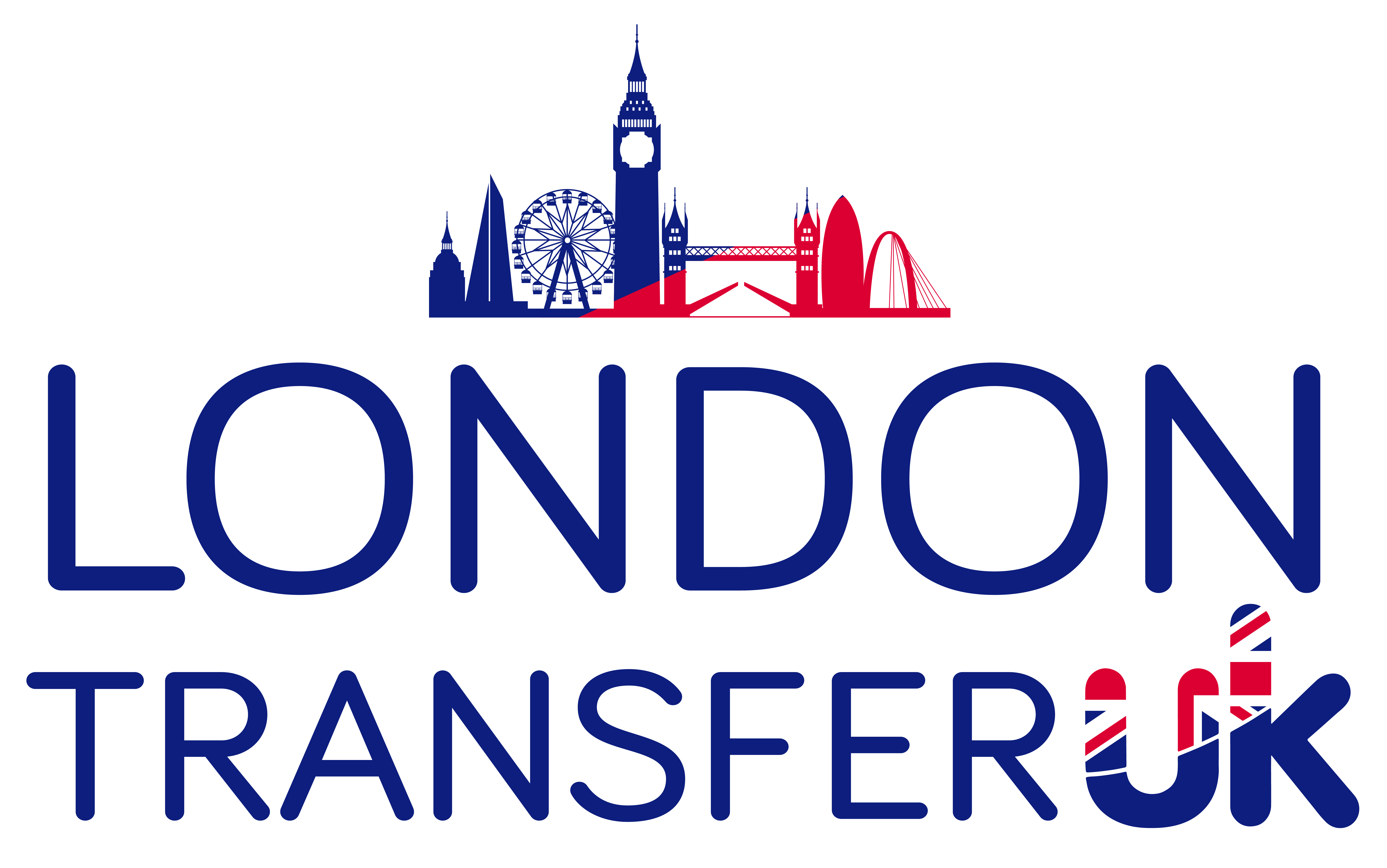 London Transfer UK